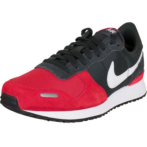 nike air vortex rot gelb|Buy Air Vortex .